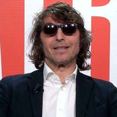 @EsercitoCrucian