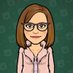 Ms. Lawlor (@mskindernl) Twitter profile photo Ms. Lawlor (@mskindernl) Twitter profile photo