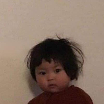 nurnqi's profile picture. 