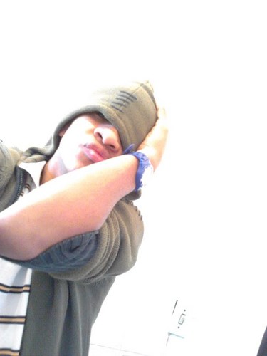Sou o que Deus dizes o que eu sou, amoo cantar e louvar ah Deus  ♥♥