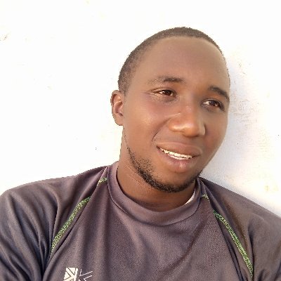 Bag62367286Issa's profile picture. ISSA K