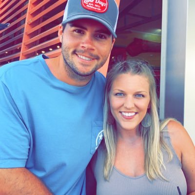 marisa10_'s profile picture. TTU 💜 ✨Life’s not meant to be lived in one place