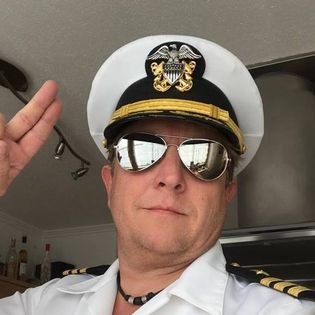 BogdanAtanas's profile picture. 