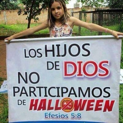 Jesucristo es el camino de la salvación, él que da vida