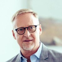 Brian Davidson (@brijdavidson) 's Twitter Profile Photo Brian Davidson (@brijdavidson) 's Twitter Profile Photo