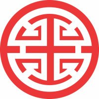 Red Envelope Sports (@redenvsports) 's Twitter Profile