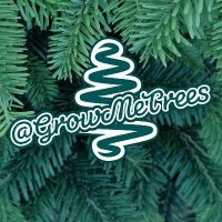 @GrowMeTrees (@growmetrees) 's Twitter Profile