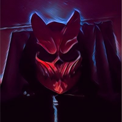 age: 27. I am a content creator on twitch, YouTube, TikTok, Instagram and Streamlabs. Come watch have a good time! I also make art I’ll post on occasion.