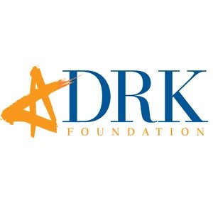 DRKFoundation Profile Picture