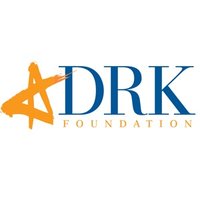 DRK Foundation(@DRKFoundation) 's Twitter Profileg