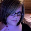 Chelsea Heller - @chelseajayne920 - Twitter