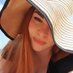 Rachel Marclar Plant (@marclarplant) Twitter profile photo Rachel Marclar Plant (@marclarplant) Twitter profile photo