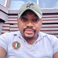 Wandile Zinto (@wzinto) 's Twitter Profile