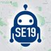 SE19 Tweets (@se19_tweets) Twitter profile photo