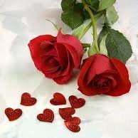 seydors's profile picture. واتيتك مُرتباً ، فبعثرتني