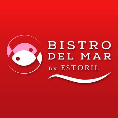 Bistro del Mar by Estoril