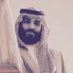 الحمد لله والفضل لله (@eidotaibi2012) Twitter profile photo الحمد لله والفضل لله (@eidotaibi2012) Twitter profile photo