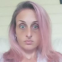 Lili Confusa (@confusalili) 's Twitter Profile