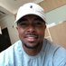 Kelvin James (@kelvinj70150174) Twitter profile photo