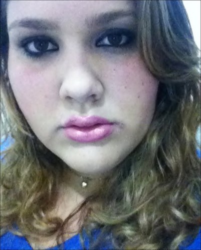' Aqui o Sistema é Bruto ♪ '