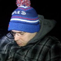 HereForTheLulz (@porthner1) 's Twitter Profile