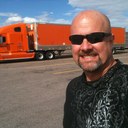 Daniel Mcgoldrick - @truckerdan63 - Twitter