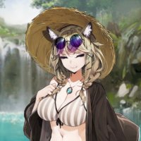 NSFleW (@nsflew) 's Twitter Profile
