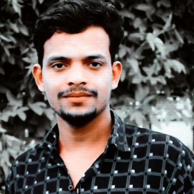 SANTOSH14240352's profile picture. 『S』『a』『n』『t』『o』『s』『h』 『L』『i』『l』『o』『j』 
【M】【o】【b】【.】【7】【7】【2】【8】【8】【6】【0】【8】【7】【0】