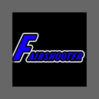 fairshooter1's profile picture. Valorant Player for: F/A,   ex: @aomaesports
3rd in RBHG Netherlands 2024/2025
https://t.co/Sj0eqwCqMU 
Number 1 Allround Gamer 2023 in the Netherlands!!!!