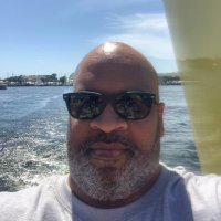 Tony Edmonds (@tonyedmonds1906) 's Twitter Profile Photo Tony Edmonds (@tonyedmonds1906) 's Twitter Profile Photo