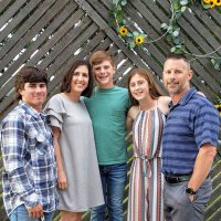 Clint Ashcraft (@clintashcraft) 's Twitter Profile
