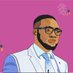 Julius .O.Aroba Ph.D (@aroseglinks) Twitter profile photo Julius .O.Aroba Ph.D (@aroseglinks) Twitter profile photo