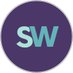 Surrey Workplace (@surreyworkplace) Twitter profile photo Surrey Workplace (@surreyworkplace) Twitter profile photo