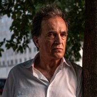 Antoine Halff (@antoine_halff) Twitter profile photo