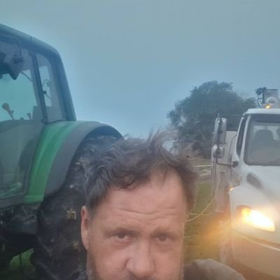 Jarrodbradley3's profile picture. grouchy old tire guy sometimes DJ'S weddings
