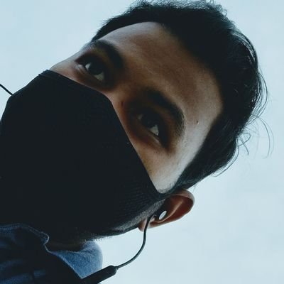 RajeebSahoo's profile picture. 