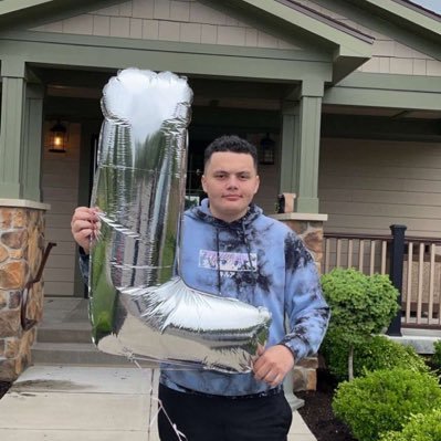 Cleavelol's profile picture. 