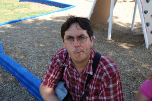 matt_aguirre's profile picture. This space intentionally left blank.