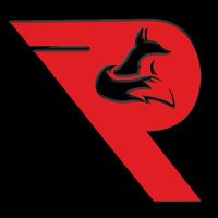 Retaliation(@RetaliationGGs) 's Twitter Profile Photo