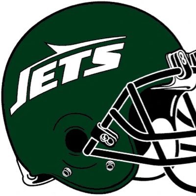 Jets Football Coverage #takeflight