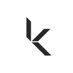 Koskela (@koskela_) Twitter profile photo Koskela (@koskela_) Twitter profile photo