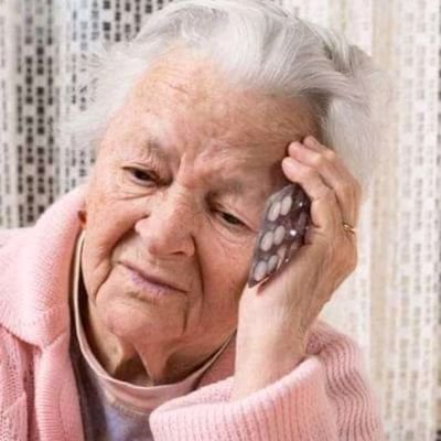 belvida_duval's profile picture. Soyons humble et faisons du bien dans la vie pour avoir une place au paradis