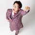 島袋さん【ESPOIR TRIBE】 (@agovukuro) Twitter profile photo 島袋さん【ESPOIR TRIBE】 (@agovukuro) Twitter profile photo