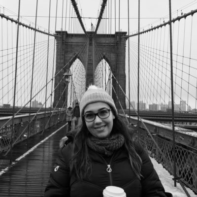 merve_budun's profile picture. Ph.D in Ed. Psyc. @floridastate Ms. @UAlbany @istanbuledu Bs. @istanbuledu #statistics #motivation #peertutoring