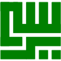 Yarsi University (@yarsi_u) 's Twitter Profile
