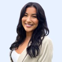 Kiarra M. Strocko (@kiarrastrocko) 's Twitter Profile