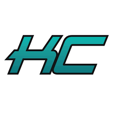 kcgolfshow's profile picture. KCGolfShow - boston