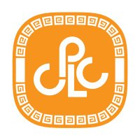 CPLC(@WeAreCPLC) 's Twitter Profile Photo