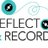 ReflectRecord's profile image