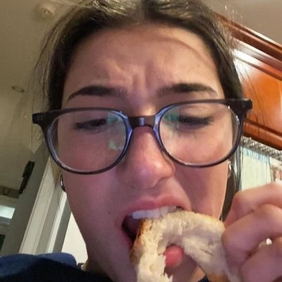 cuenta de br; siganme acá @parkatitos